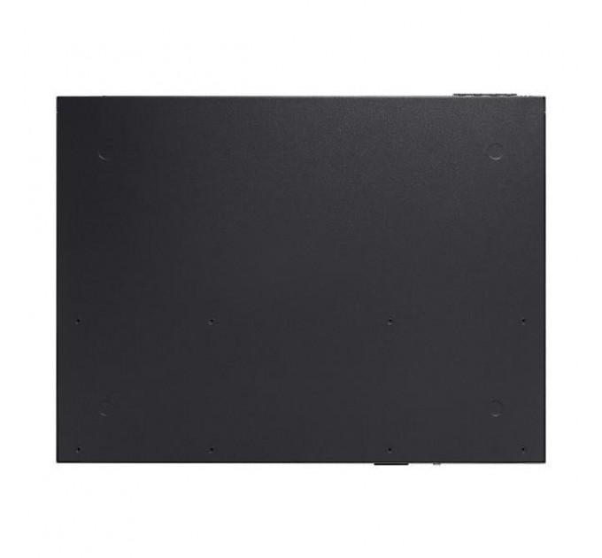 TP-Link Комутатор, ES228GMP TP-LINK