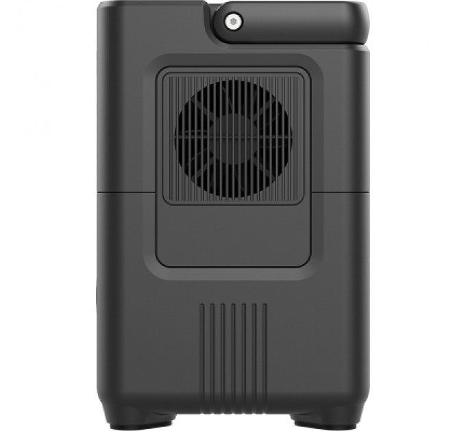 PowerPlant Зарядна станція PowerPlant 1000W, 835.2Wh (PB930890)