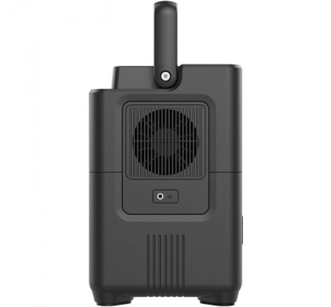 PowerPlant Зарядна станція PowerPlant 1000W, 835.2Wh (PB930890)