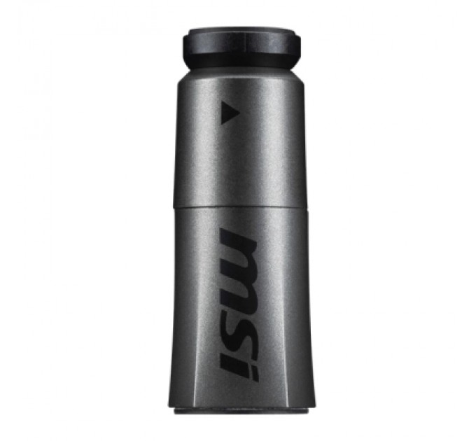 MSI Відеокарта MSI GeForce RTX5060Ti 16Gb GAMING TRIO OC (RTX 5060 Ti 16G GAMING TRIO OC)