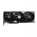 MSI Відеокарта MSI GeForce RTX5060Ti 16Gb GAMING TRIO OC (RTX 5060 Ti 16G GAMING TRIO OC)