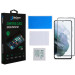 BeCover Захисне скло BeCover для Realme GT Black (707243)
