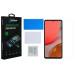 BeCover Захисне скло BeCover для Samsung Galaxy M53 SM-M536 Clear (707880)