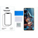 BeCover Захисне скло BeCover для Xiaomi Poco X5 Pro 5G Crystal Clear Glass 3D (709251)