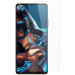BeCover Захисне скло BeCover для Xiaomi Poco X5 Pro 5G Crystal Clear Glass 3D (709251)