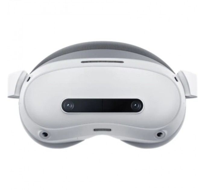 Pico Окуляри віртуальної реальності Pico 4 Ultra Enterprise 12/256GB (P9001SW40679H)