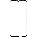 Noname Захисне скло для Huawei P Smart 2019/P Smart Plus 2019/Honor 10i Black, 20D (Z17497) без упаковки