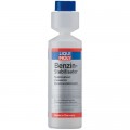Liqui Moly Присадка автомобільна Liqui Moly BENZIN-STABILISATOR 0,25л (5107)