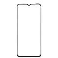 Noname Захисне скло для Samsung Galaxy A13 SM-A135/A23 SM-A235/M23 SM-A235/M33 SM-M335 Black, 0.3 мм, 4D ARC (Z24101) без упаковки