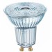 Osram Лампочка Osram LED VALUE GU10 6.9-80W 3000K 230V PAR16 (4058075096646)