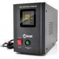 Europower Пристрій безперебійного живлення Europower PSW-EPB800TW12