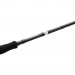Savage Gear Вудилище Savage Gear SG2 Light Game 7'3''/2.21m 3-14g (1854.44.45)