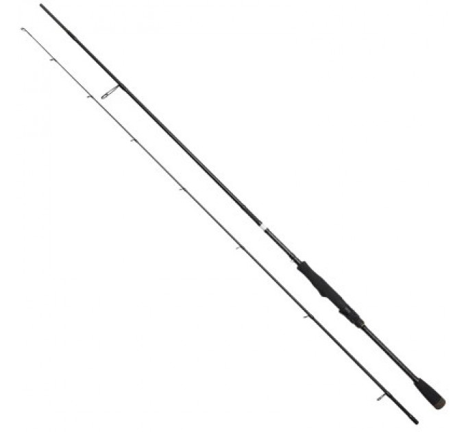 Savage Gear Вудилище Savage Gear SG2 Light Game 7'3''/2.21m 3-14g (1854.44.45)