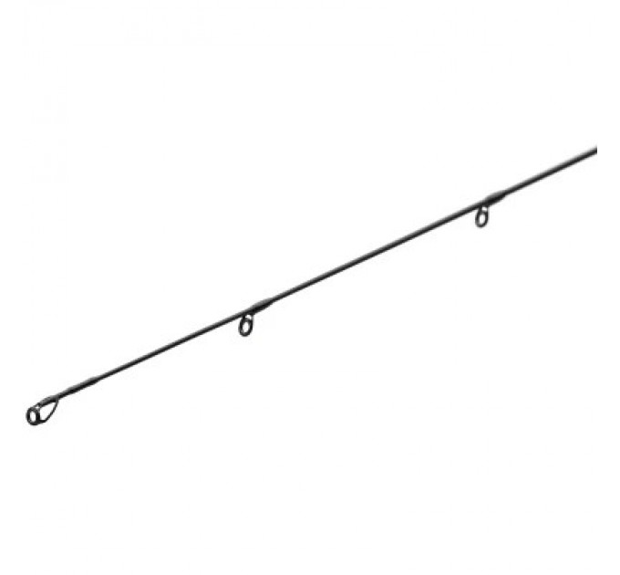 Savage Gear Вудилище Savage Gear SG2 Light Game 7'3''/2.21m 3-14g (1854.44.45)