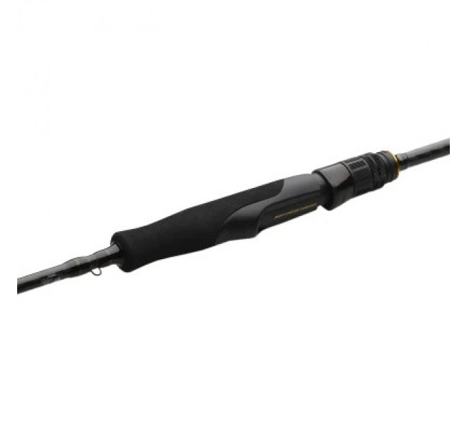 Savage Gear Вудилище Savage Gear SG2 Light Game 7'3''/2.21m 3-14g (1854.44.45)