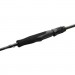 Savage Gear Вудилище Savage Gear SG2 Light Game 7'3''/2.21m 3-14g (1854.44.45)