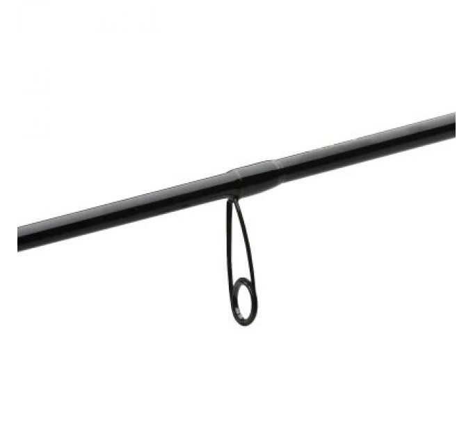 Savage Gear Вудилище Savage Gear SG2 Light Game 7'3''/2.21m 3-14g (1854.44.45)