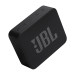 JBL Акустична система JBL GO Essential 2 Black (JBLGOES2BLKEU)