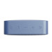 JBL Акустична система JBL GO Essential 2 Blue (JBLGOES2BLUEU)
