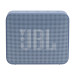 JBL Акустична система JBL GO Essential 2 Blue (JBLGOES2BLUEU)