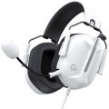 GamePro Навушники GamePro Genesis Hunter White (HS1350W)