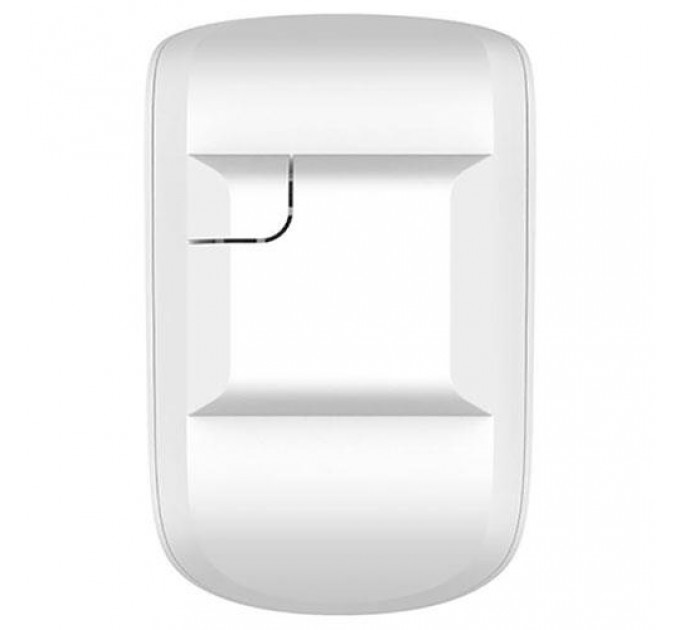 Ajax Бездротовий датчик руху WHITE 000001149 AJAX