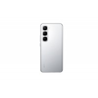 Мобільний телефон HOT 60 PRO+ 8/256 X6886 TITANIUM SILVER INFINIX