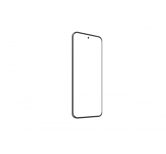 Infinix Мобільний телефон HOT 60 PRO+ 8/256 X6886 TITANIUM SILVER INFINIX