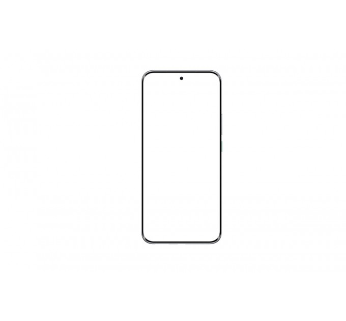 Infinix Мобільний телефон HOT 60 PRO+ 8/256 X6886 TITANIUM SILVER INFINIX