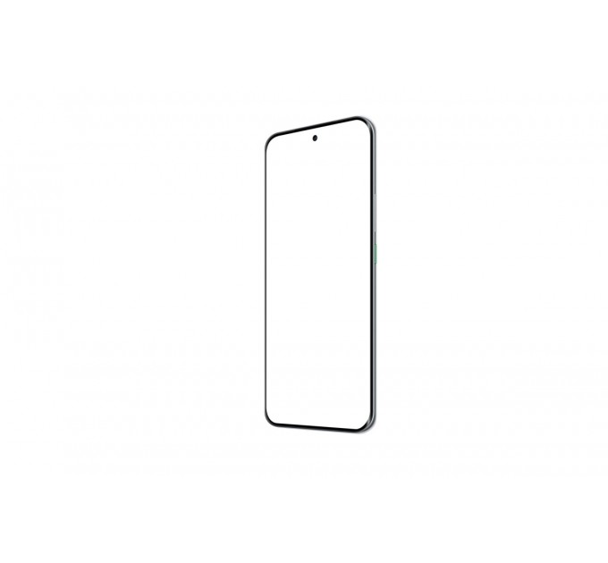 Infinix Мобільний телефон HOT 60 PRO+ 8/256 X6886 TITANIUM SILVER INFINIX