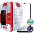 Intaleo Скло захисне Intaleo Samsung A30/A50/A30s/M20/M30/M30s (1283126497643)