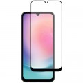 Dengos Скло захисне Dengos Full Glue Samsung Galaxy A24 5G (TGFG-271)