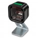 Datalogic Сканер штрих-коду Datalogic Сканер штрих кодів Magellan 1500i, 2D, USB, в комплекті зі с (MG1501-10211-0200)