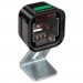 Datalogic Сканер штрих-коду Datalogic Сканер штрих кодів Magellan 1500i, 2D, USB, в комплекті зі с (MG1501-10211-0200)