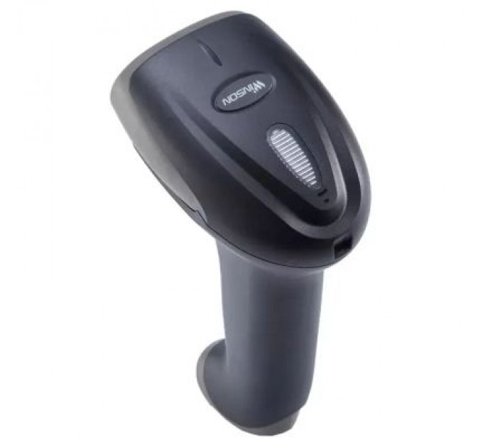 Winson Сканер штрих-коду Winson WNI-6712/V 2D (WNI-6712V)
