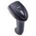 Winson Сканер штрих-коду Winson WNI-6712/V 2D (WNI-6712V)
