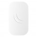 Mikrotik Точка доступу Wi-Fi Mikrotik cAP lite (RBcAPL-2nD)