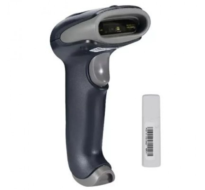 Winson Сканер штрих-коду Winson WNI-6712/V 2D (WNI-6712V)