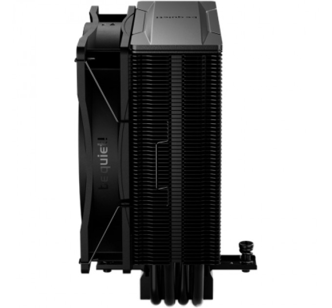 Be quiet! Кулер до процесора Be quiet! PURE ROCK 3 чорн (BK039)