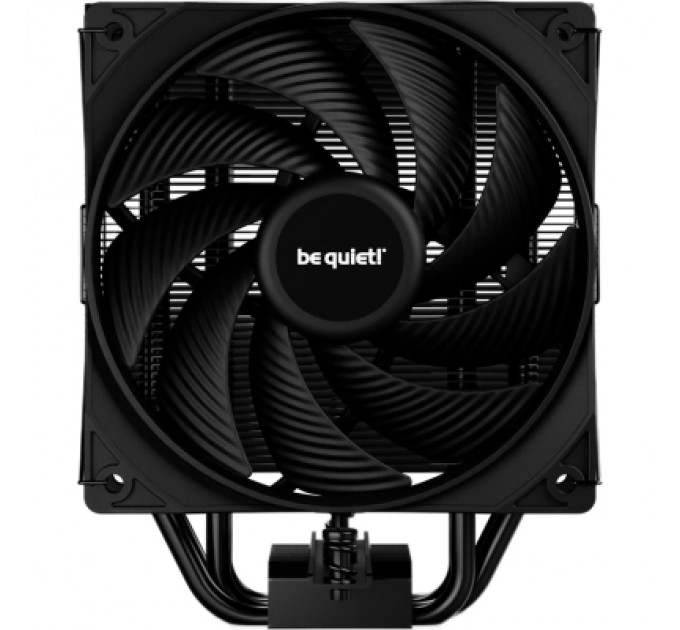 Be quiet! Кулер до процесора Be quiet! PURE ROCK 3 чорн (BK039)