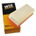 Wixfiltron Повітряний фільтр для автомобіля Wixfiltron WA9580
