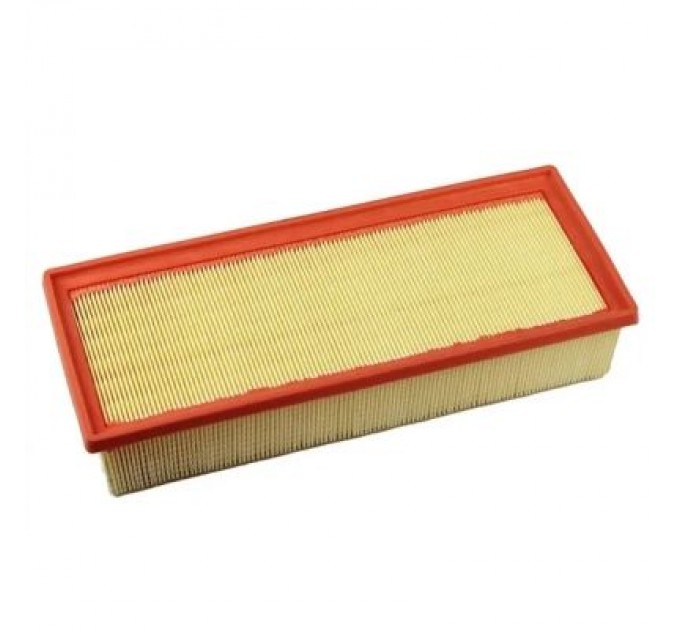 Wixfiltron Повітряний фільтр для автомобіля Wixfiltron WA9580