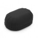 BeCover Чохол BeCover Silicon для Xiaomi Redmi AirDots/Redmi AirDots 2/Redmi AirDots S Black (703824)