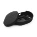 BeCover Чохол BeCover Silicon для Xiaomi Redmi AirDots/Redmi AirDots 2/Redmi AirDots S Black (703824)