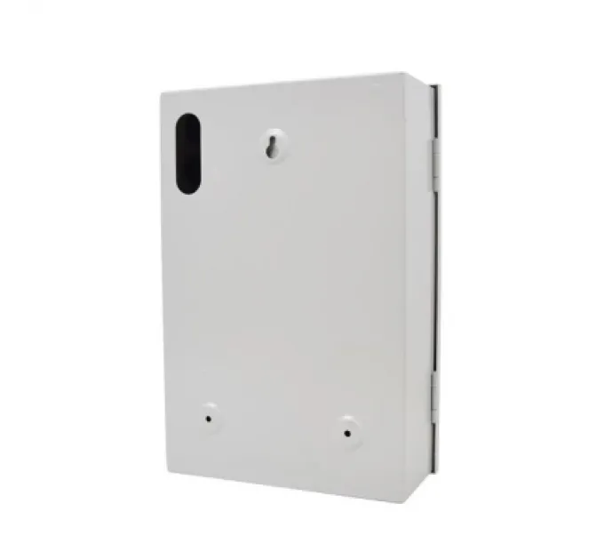 Full Energy Пристрій безперебійного живлення Full Energy BBG-1210/8 (2447)