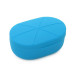 BeCover Чохол BeCover Silicon для Xiaomi Redmi AirDots/Redmi AirDots 2/Redmi AirDots S Blue (703825)