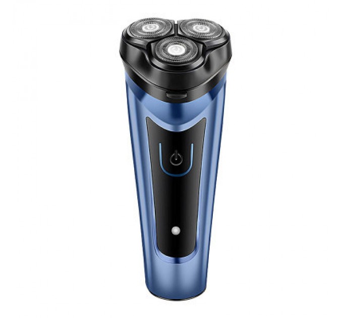 Aurora Електробритва Aurora AU088