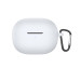BeCover Чохол BeCover Silicon для Xiaomi Redmi Buds 3 Lite White (707474)