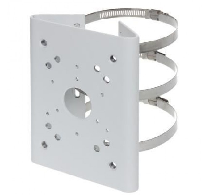 Dahua Кріплення для відеокамери Dahua DH-PFA150