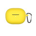 BeCover Чохол BeCover Silicon для Xiaomi Redmi Buds 3 Lite Yellow (707475)